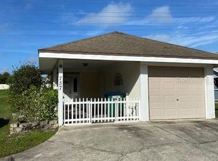 757 Forest St, Winter Springs, FL 32708