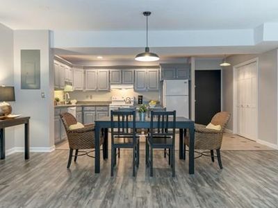 40 Cross St Unit 14, Quincy, MA, 02169