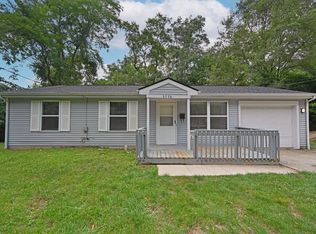 5775 Kennedy Ave, Cincinnati, OH 45213