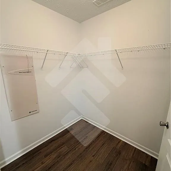 3761 Monticello St — Photo 40