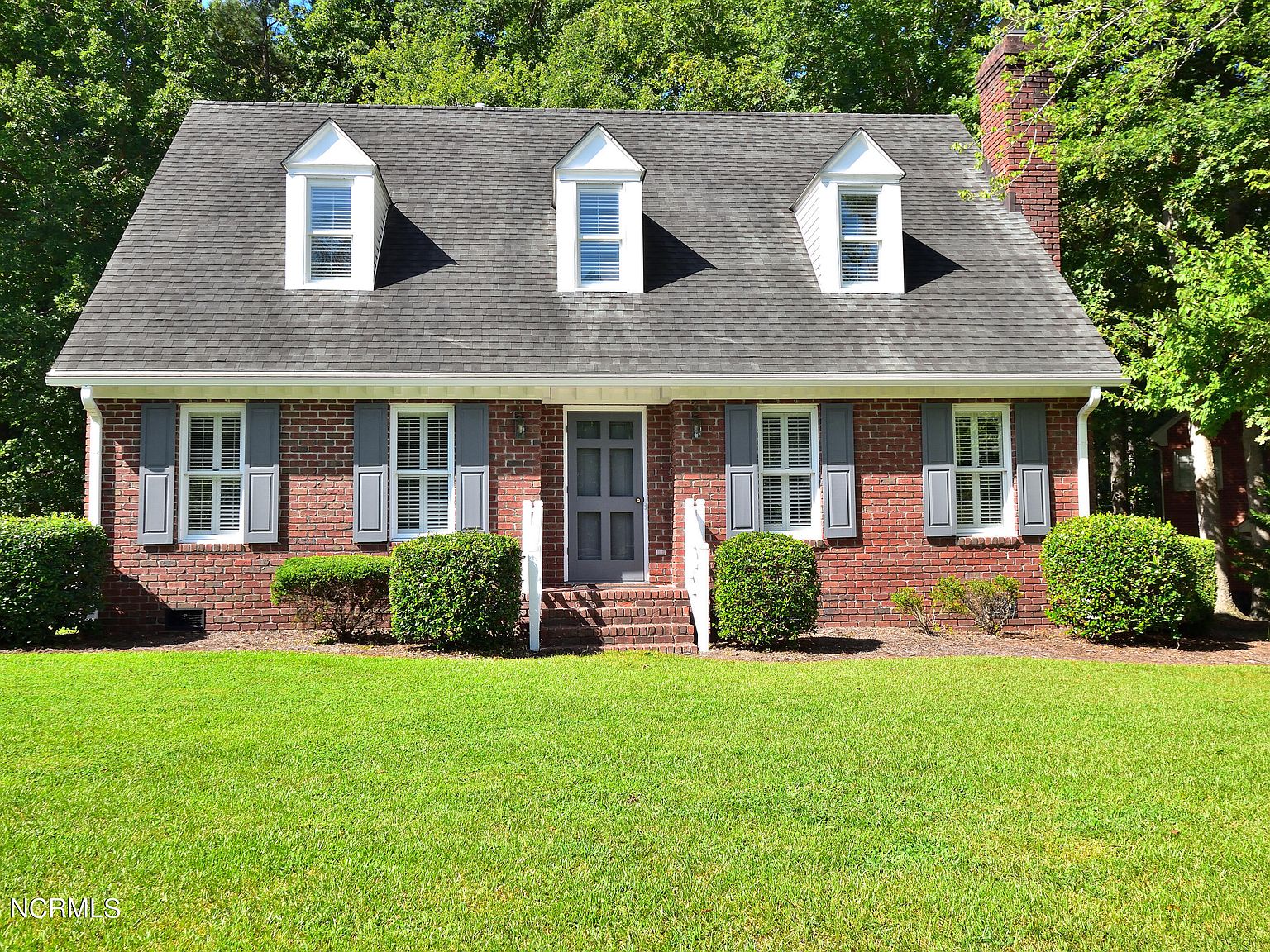 4012 Gloucester Road, Rocky Mount, NC 27803 Zillow