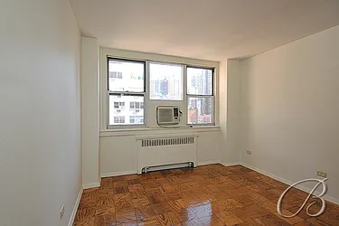 Sold by Bellmarc Realty