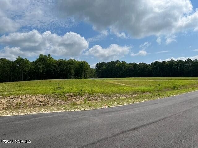 1st image of 402 Red Drum Way W