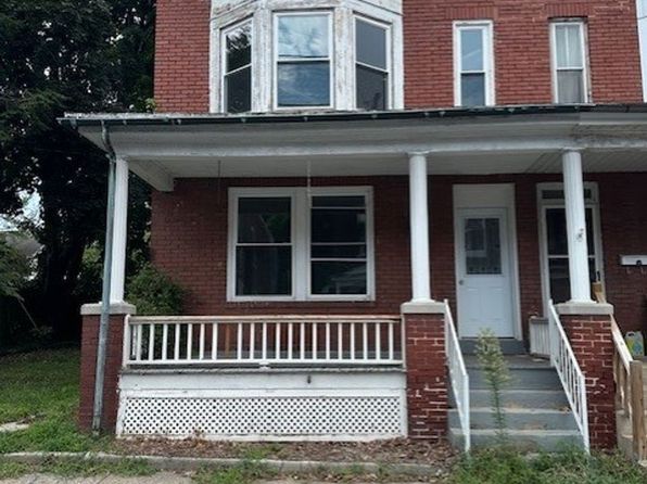 117 Houston Ave