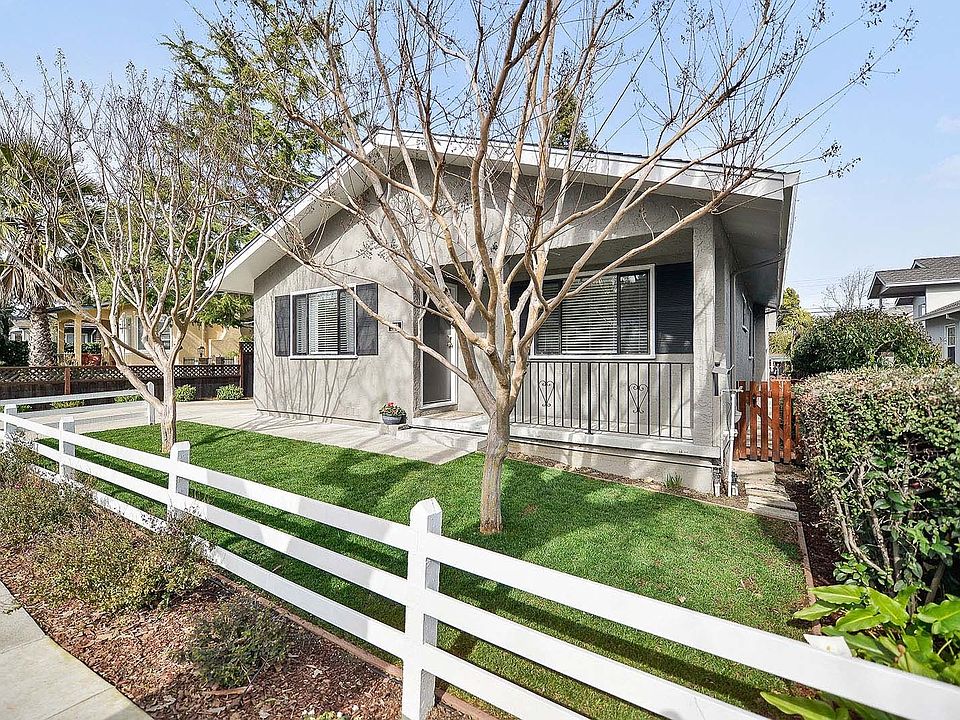 1st image of 1020/1022 Paloma Ave