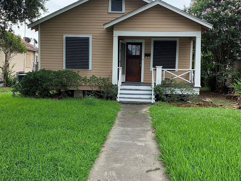 1st image of 5111 Avenue Q 1/2