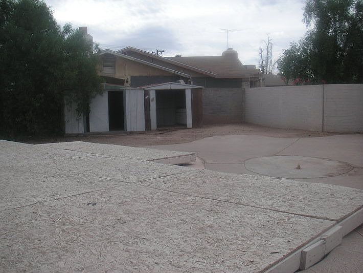 1st image of 3125 N 65th Dr