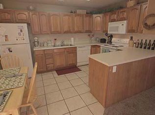 701 N 500 W APT 112, Provo, UT 84601