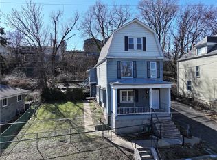 335 Queensbury St, Pittsburgh, PA 15205