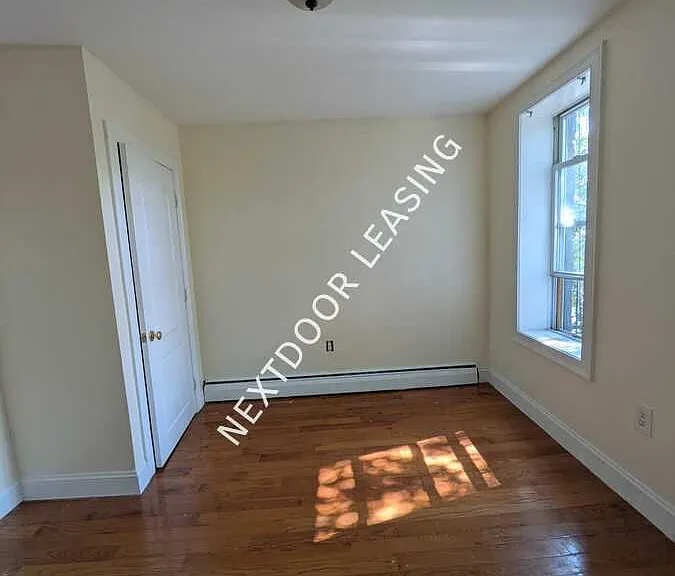 554 Avenue C #3CM — Photo 5
