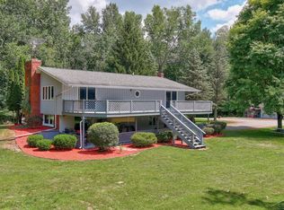 4485 N Steel Rd, Hemlock, MI 48626