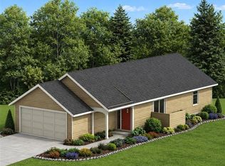 822 Commander St, Florence, SC 29506