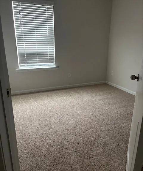 5127 Hyrule Dr — Photo 20