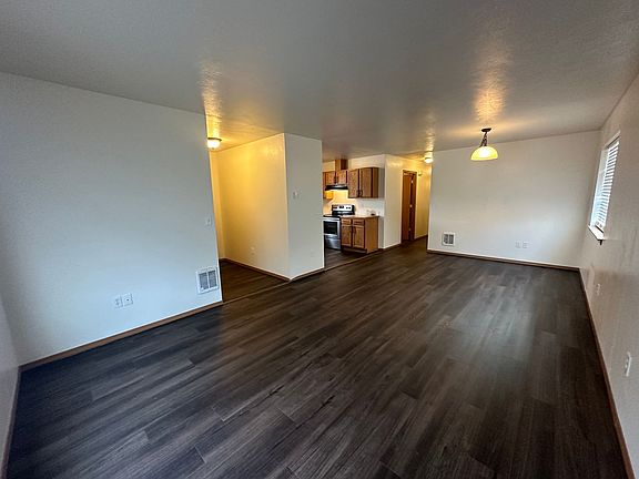 3rd image of 4308 E Mount Baldy Ln