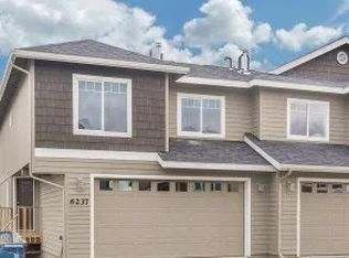 6237 Ophir Dr, Anchorage, AK 99504