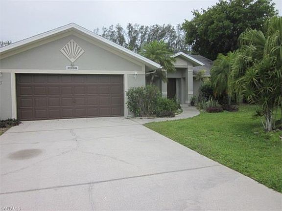 2nd image of 2100 Coral Point Dr