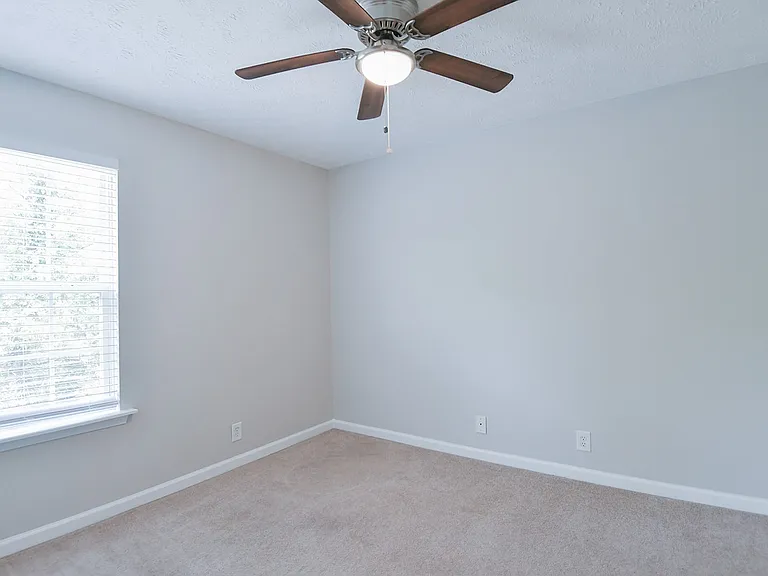 132 Tulip Grove Point — Photo 37