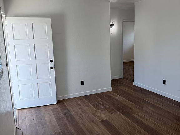 3rd image of (Undisclosed Address)