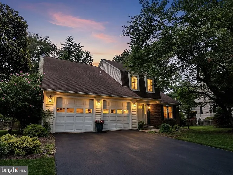5 Hunters Ct — Photo 3