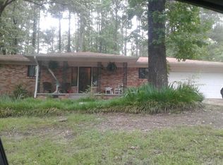 1710 Cedarhurst Dr, Benton, AR 72015