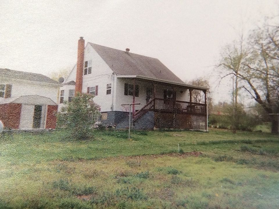 1st image of 1106 West Center St.