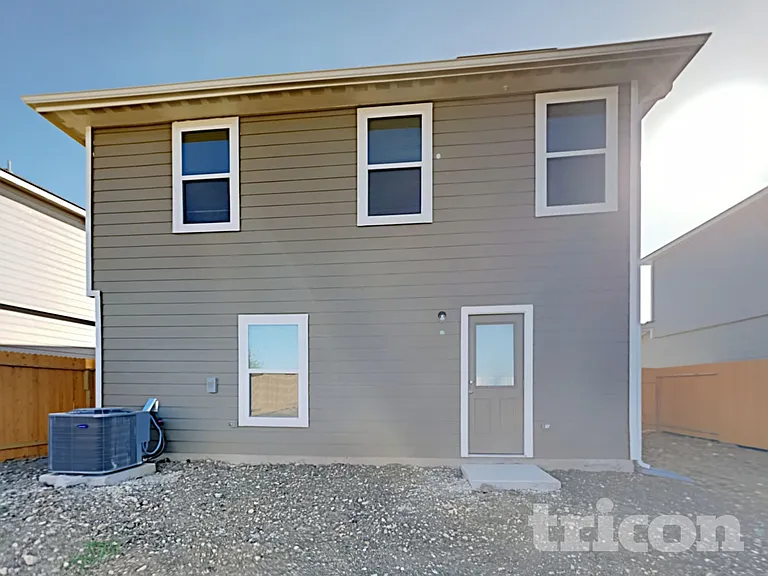 12014 Latour Valley — Photo 15