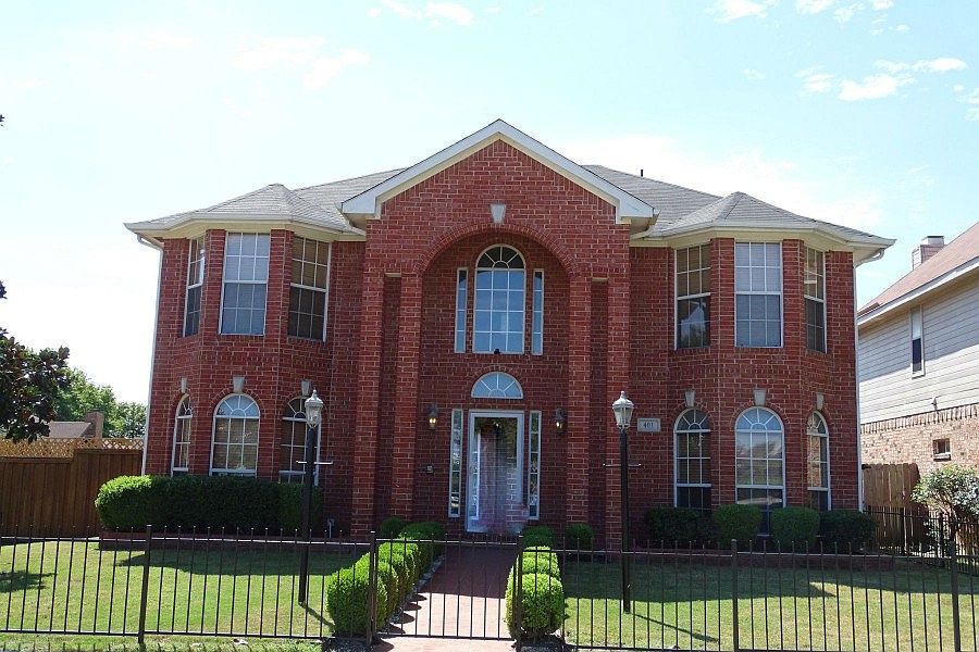 1st image of 401 Flameleaf Ln