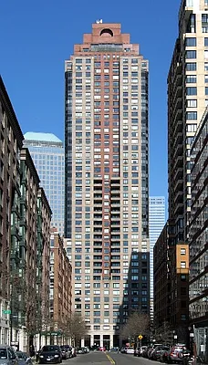 Rented by Mims Residential Group | media 6