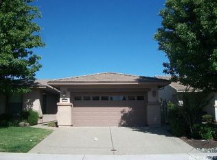 132 Stags Leap Ln, Lincoln, CA 95648