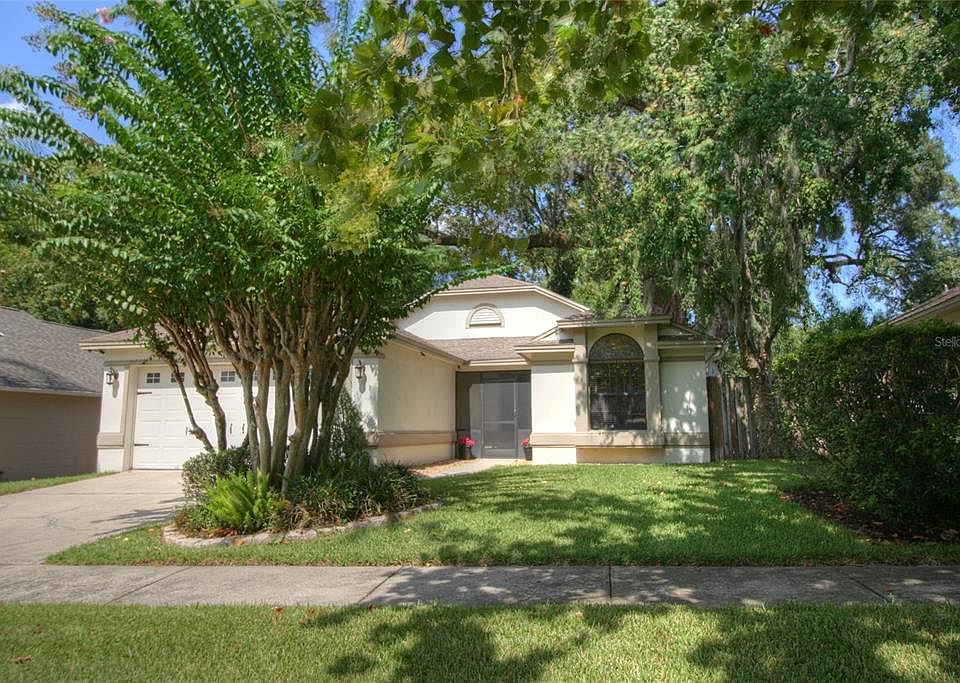 1st image of 1757 Waterbeach Ct