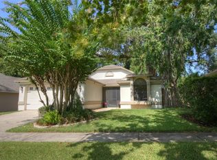 1757 Waterbeach Ct, Apopka, FL 32703