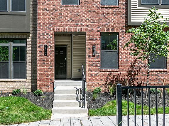 2nd image of 2328 Water Promenade Ave