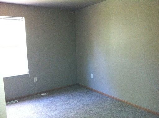 4th image of 8023 Green Meadow Ct #A