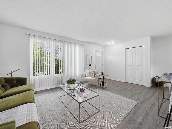 5th image of 814 Steeves AVENUE