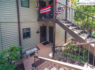 165 Rippling Brook Way #Allegheny 3, Blowing Rock, NC 28605