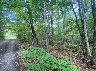 Lots 3 & 4 Hillside Dr, Winchendon, MA 01475