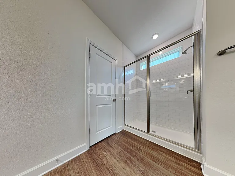5807 Hampton Creek Rd — Photo 15