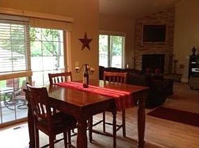 5th image of 1805 Chandelier Cir