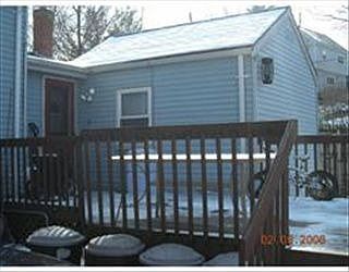 3rd image of 36 Lawndale Ave