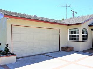 1475 Monte Verde Ave, Upland, CA 91786