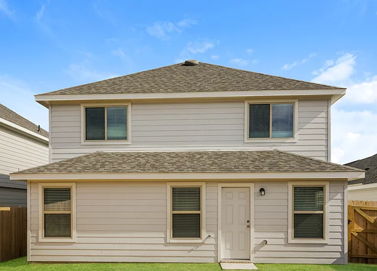 435 Thompson Pl — Photo 5