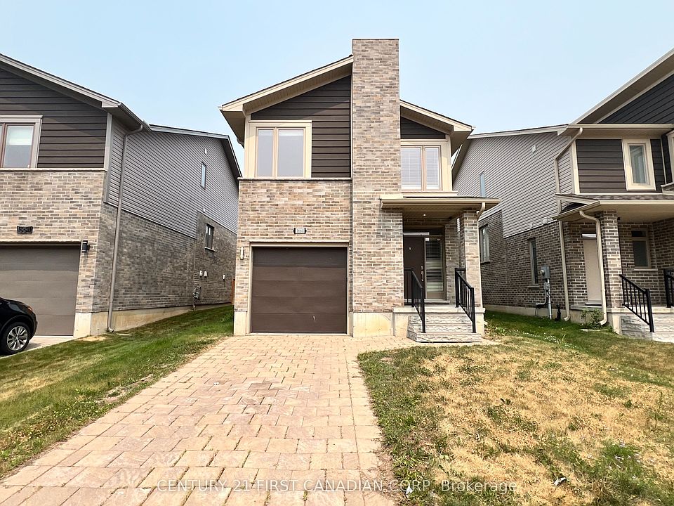 1st image of 1660 Valhalla St