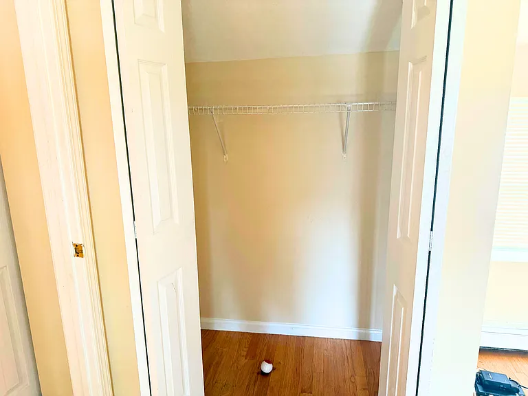 104-106 Calvary St #104R — Photo 13