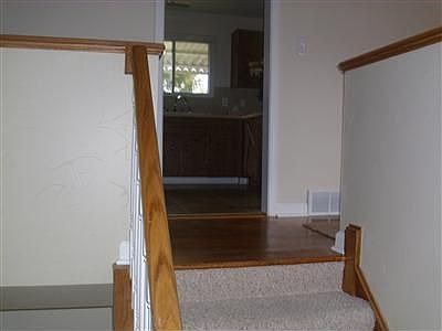 1st image of 13900 Grove Dr