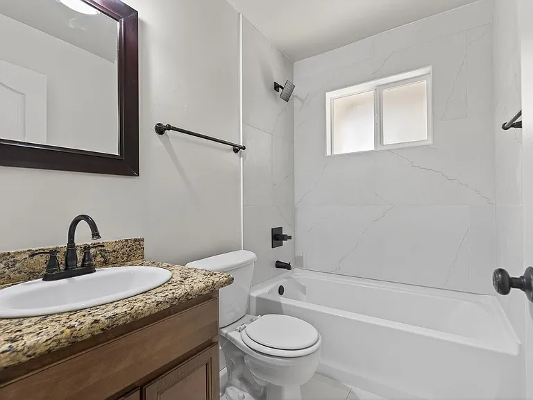 7802 E Heatherbrae Ave #2 — Photo 21