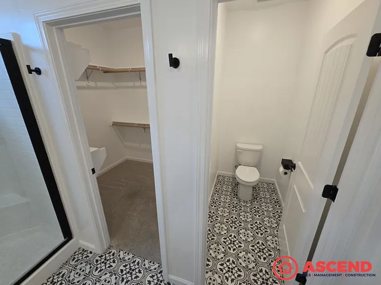 15811 Santa Clara Ct — Photo 9