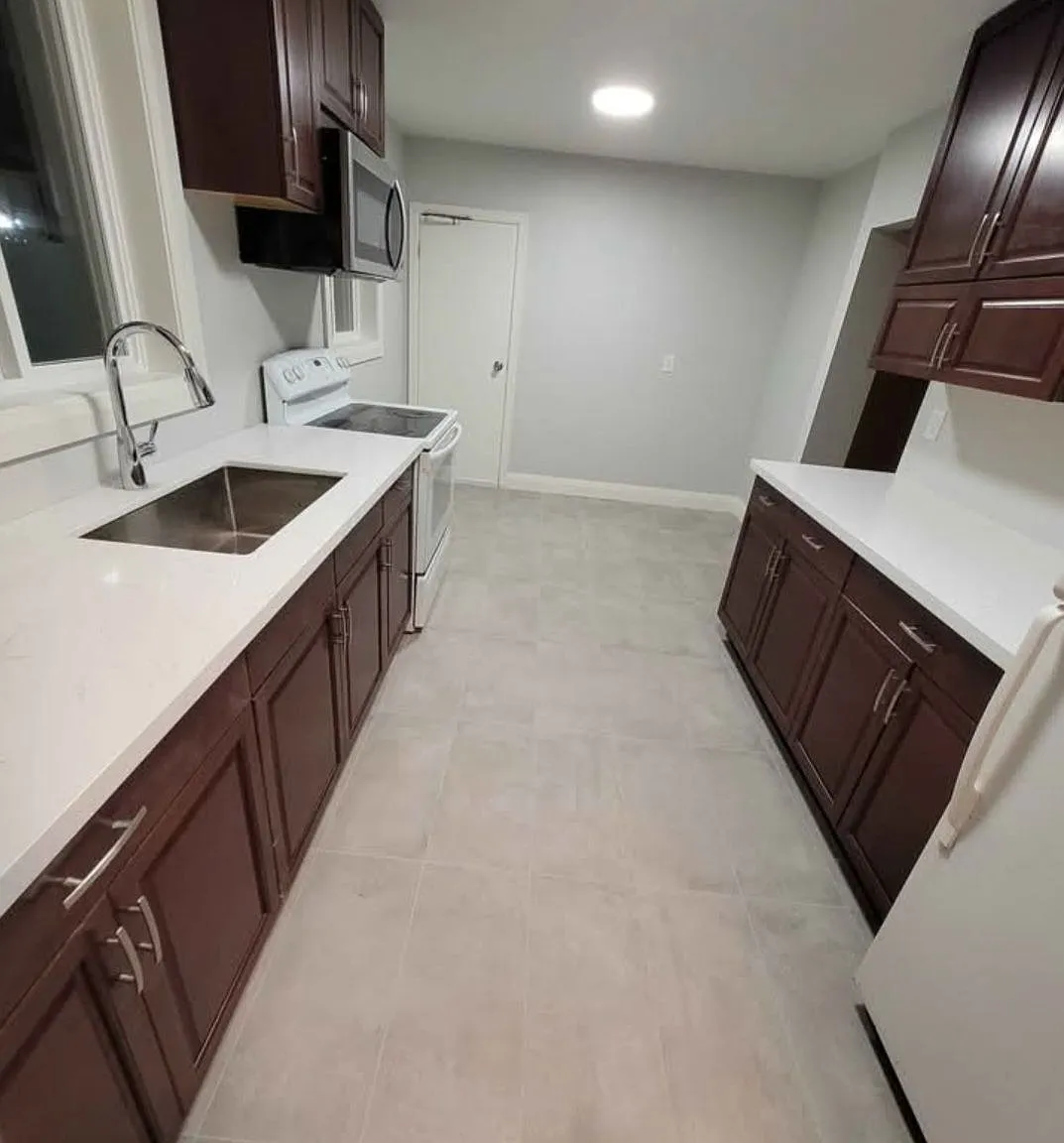 3 bed, $2,900 — Photo 4