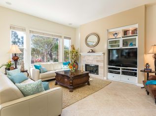 4135 Twilight Rdg, San Diego, CA 92130