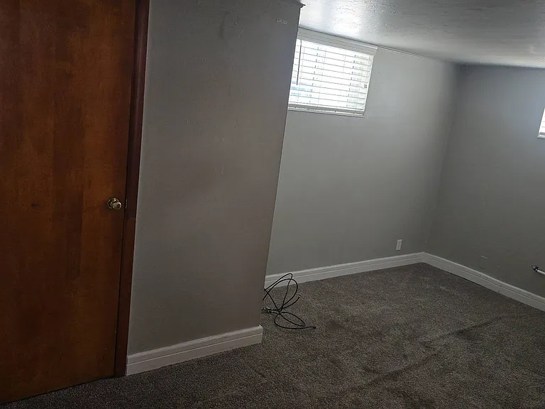 213 E Coatsville Ave #B — Photo 5