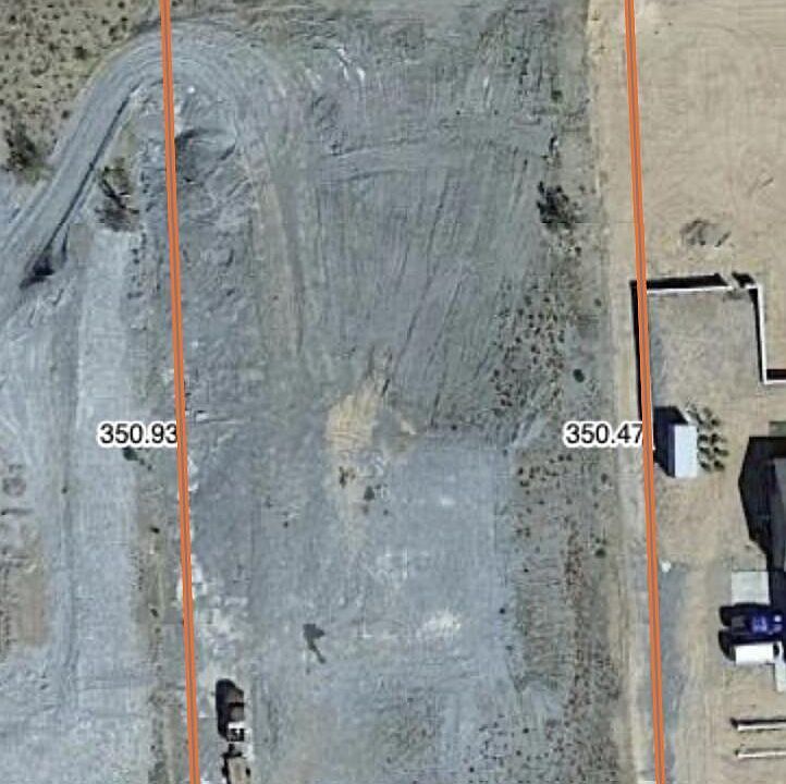 1st image of 1276 W Loma De Oro -- #n/a